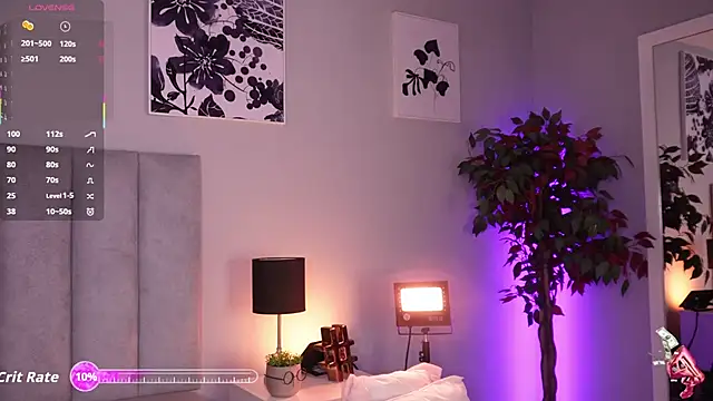 endy rush online show from 01/13/26, 12:54