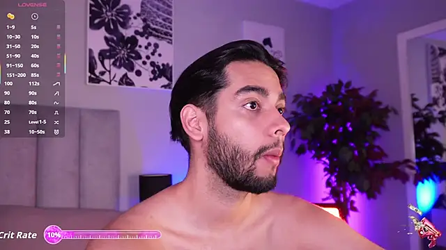 endy rush online show from 01/17/26, 12:43