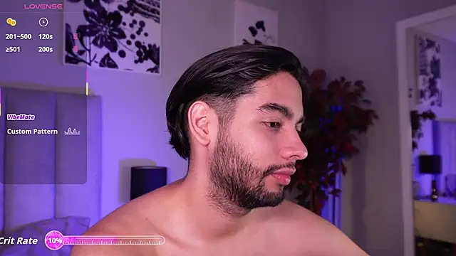 endy rush online show from 02/19/26, 12:45