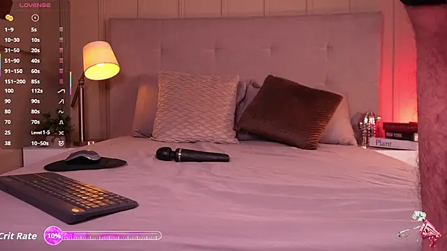 Snapshot of endy_rush chatting on 03/21/26, 12:43 endy rush online show from 03/21/26, 12:43