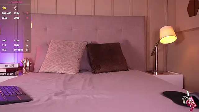 Snapshot of endy_rush chatting on 03/30/26, 12:39 endy rush online show from 03/30/26, 12:39