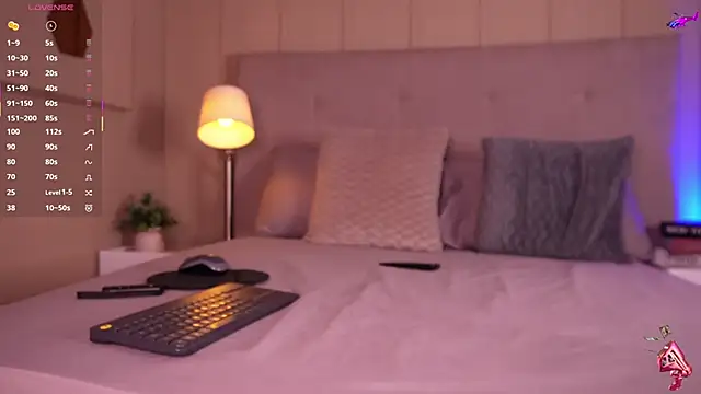 Snapshot of endy_rush chatting on 04/12/26, 12:43 endy rush online show from 04/12/26, 12:43