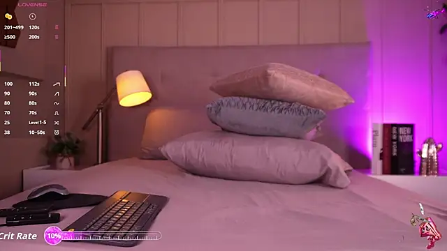 Snapshot of endy_rush chatting on 04/17/26, 12:41 endy rush online show from 04/17/26, 12:41