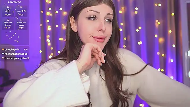 Lala Land  online show from 12/04/24, 03:54