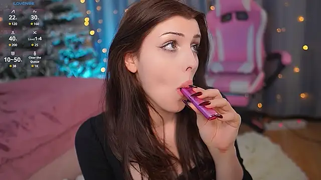 Lala Land  online show from 01/09/25, 06:04