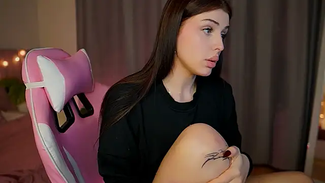 Lala Land  online show from 02/01/25, 07:55