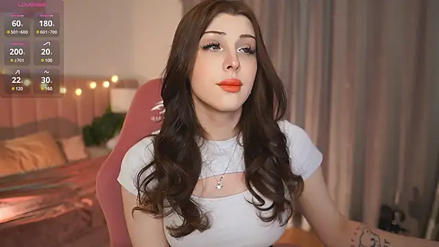 Lala Land  online show from 02/22/25, 11:57