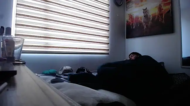 Pharaon 71 online show from 03/06/25, 10:26