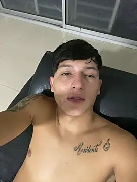 Pharaon 71 online show from 02/17/26, 04:42