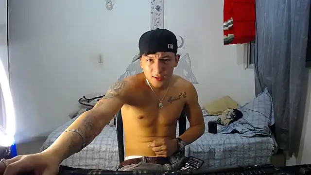 Pharaon 71 online show from 02/25/26, 02:32