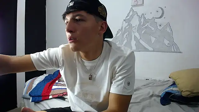 Pharaon 71 online show from 03/03/26, 03:01