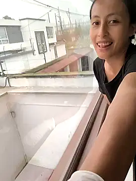 Snapshot of Anahi_cake chatting on 01/23/25, 04:04 Anahi cake online show from 01/23/25, 04:04