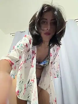 Snapshot of Anahi_cake chatting on 05/01/26, 05:34 Anahi cake online show from 05/01/26, 05:34