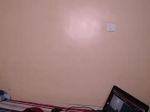 Missthigh online show from 09/24/25, 11:35