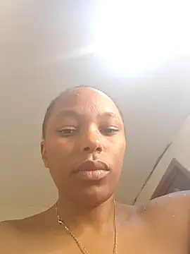 Missthigh online show from 10/05/25, 06:12