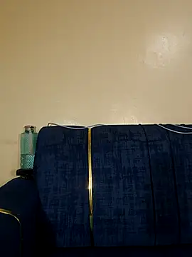 Missthigh online show from 06/01/26, 07:54