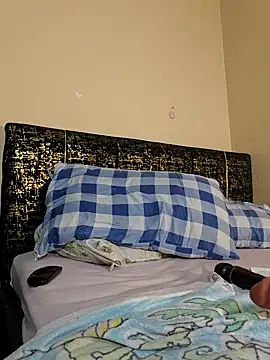 Missthigh online show from 06/03/26, 07:11
