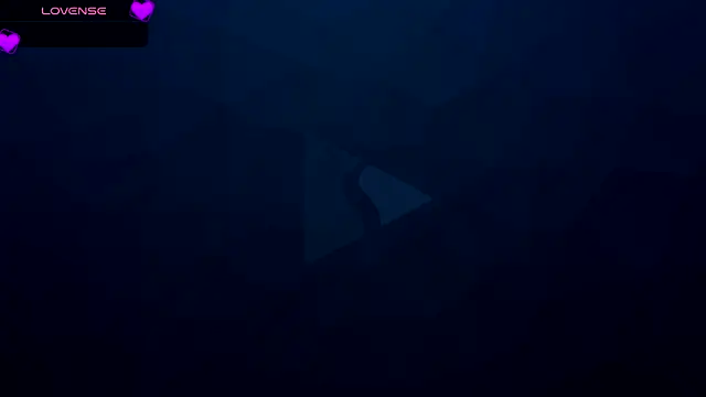 Nala j8 online show from 11/22/25, 11:09