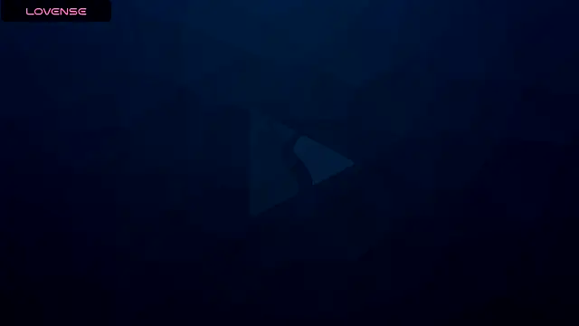 Nala j8 online show from 12/19/25, 10:55