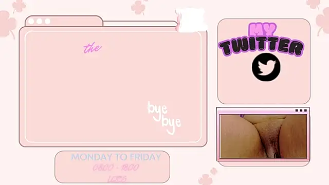 Snapshot of Lina23_ chatting on 03/18/25, 02:37 Lina23 online show from 03/18/25, 02:37