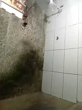 angelicosilva6 online show from 12/08/24, 04:28