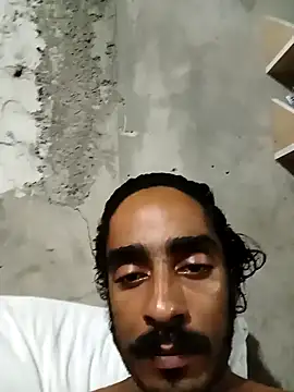 angelicosilva6 online show from 12/16/24, 06:05