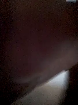 angelicosilva6 online show from 12/23/24, 11:14