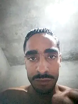 angelicosilva6 online show from 01/03/25, 03:44