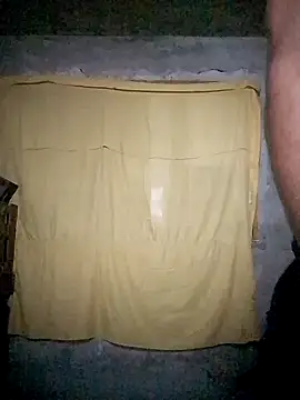 angelicosilva6 online show from 02/11/25, 08:58