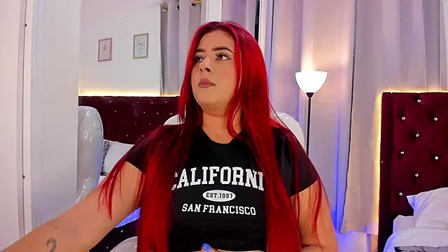 LindaRey  online show from 02/22/26, 01:31