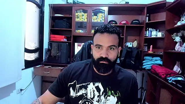 Snapshot of Drako_Argentii chatting on 12/03/24, 12:49 Drako Argentii online show from 12/03/24, 12:49