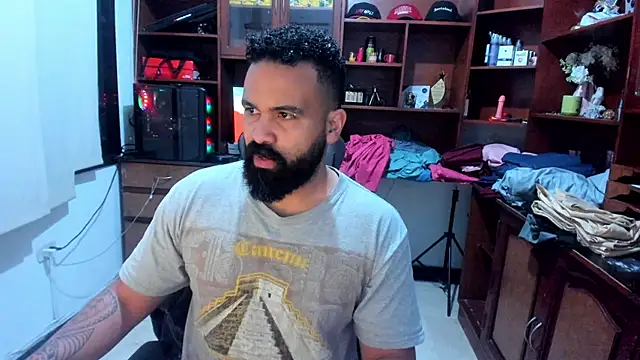 Snapshot of Drako_Argentii chatting on 12/11/24, 03:02 Drako Argentii online show from 12/11/24, 03:02