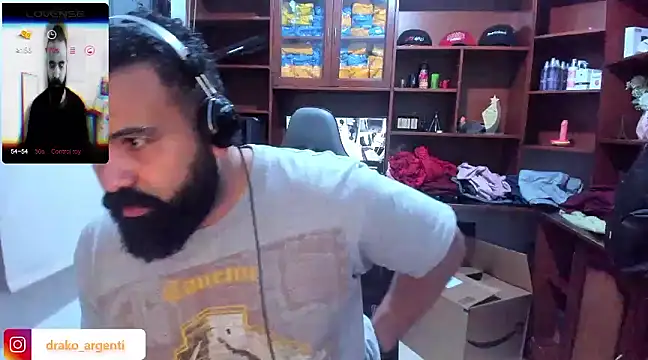 Snapshot of Drako_Argentii chatting on 12/21/24, 07:56 Drako Argentii online show from 12/21/24, 07:56