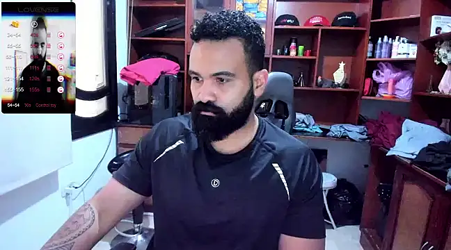 Snapshot of Drako_Argentii chatting on 12/28/24, 07:54 Drako Argentii online show from 12/28/24, 07:54