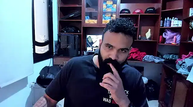 Snapshot of Drako_Argentii chatting on 12/29/24, 09:20 Drako Argentii online show from 12/29/24, 09:20