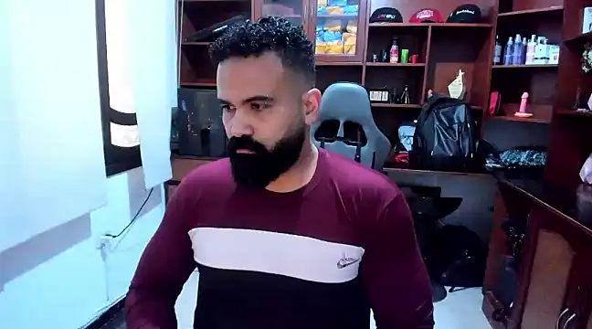 Snapshot of Drako_Argentii chatting on 12/31/24, 08:34 Drako Argentii online show from 12/31/24, 08:34