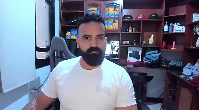 Snapshot of Drako_Argentii chatting on 01/03/25, 07:39 Drako Argentii online show from 01/03/25, 07:39