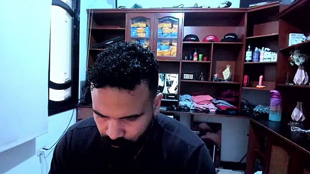 Snapshot of Drako_Argentii chatting on 01/06/25, 02:58 Drako Argentii online show from 01/06/25, 02:58