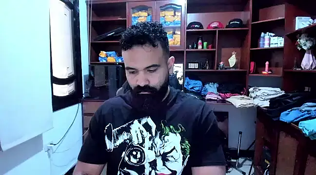 Snapshot of Drako_Argentii chatting on 01/07/25, 12:20 Drako Argentii online show from 01/07/25, 12:20