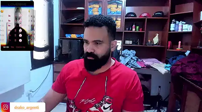 Snapshot of Drako_Argentii chatting on 01/09/25, 01:02 Drako Argentii online show from 01/09/25, 01:02