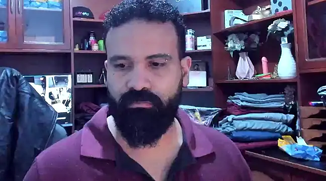 Snapshot of Drako_Argentii chatting on 01/25/25, 06:34 Drako Argentii online show from 01/25/25, 06:34