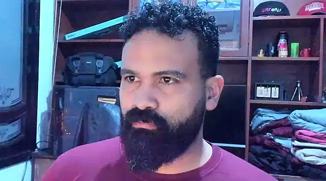 Snapshot of Drako_Argentii chatting on 01/26/25, 03:27 Drako Argentii online show from 01/26/25, 03:27