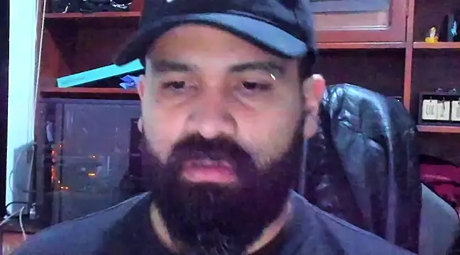 Snapshot of Drako_Argentii chatting on 01/28/25, 03:15 Drako Argentii online show from 01/28/25, 03:15