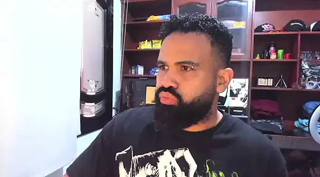 Snapshot of Drako_Argentii chatting on 02/07/25, 08:31 Drako Argentii online show from 02/07/25, 08:31