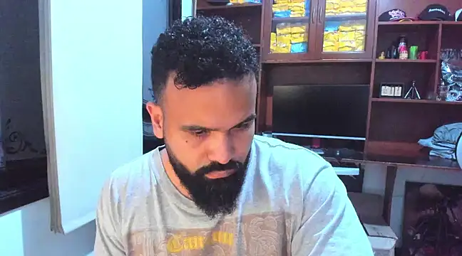 Snapshot of Drako_Argentii chatting on 02/09/25, 12:49 Drako Argentii online show from 02/09/25, 12:49