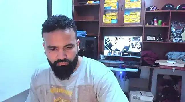 Snapshot of Drako_Argentii chatting on 02/09/25, 06:54 Drako Argentii online show from 02/09/25, 06:54