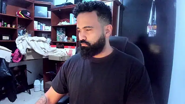 Snapshot of Drako_Argentii chatting on 03/09/25, 03:22 Drako Argentii online show from 03/09/25, 03:22