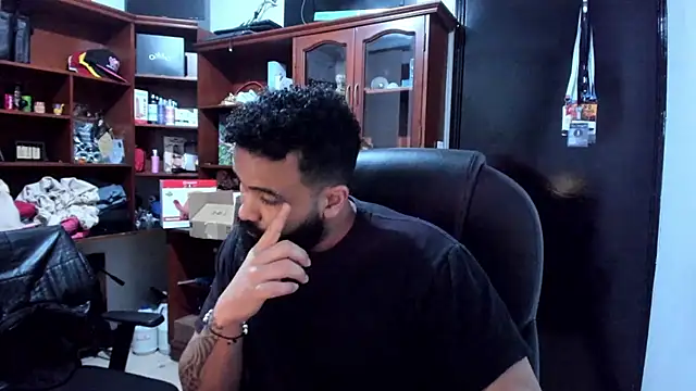 Snapshot of Drako_Argentii chatting on 03/09/25, 06:28 Drako Argentii online show from 03/09/25, 06:28