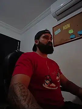 Snapshot of Drako_Argentii chatting on 10/19/25, 05:57 Drako Argentii online show from 10/19/25, 05:57