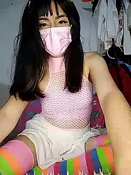 Your-horny-petite online show from 09/28/25, 05:13